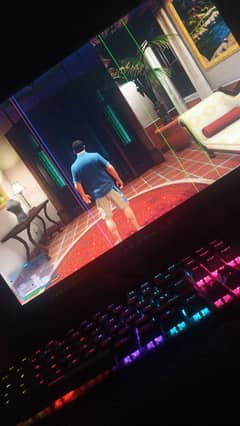 Gaming PC For Sell