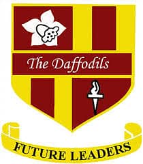 Urgently Hiring Experienced Teaching Staff – Join Our School Team!
