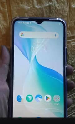 vivo y 21t 4 128 gb 03349728136