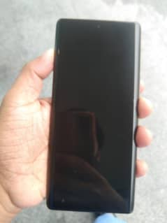 edge 20 pro