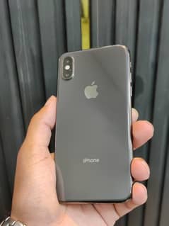 iphone xs