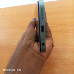sperx7new