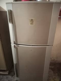 Dawlance Fridge Urgent Sale