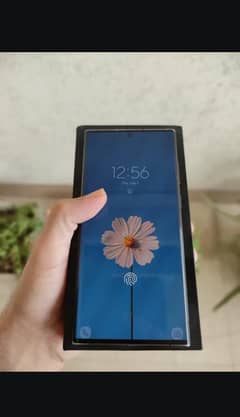Samsung s22 ultra sale and exchange