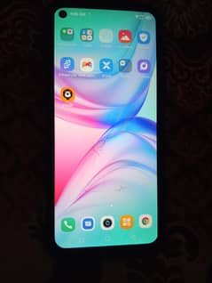 infinix hot 10