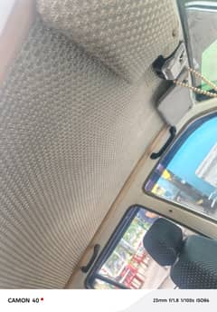 car for sale in good condition