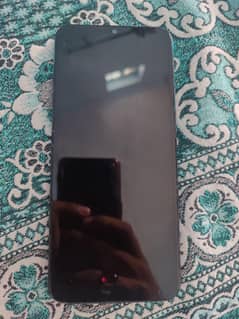INFINIX HOTE 9 FOR SALE