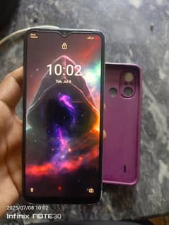 Itel