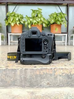 jnikon