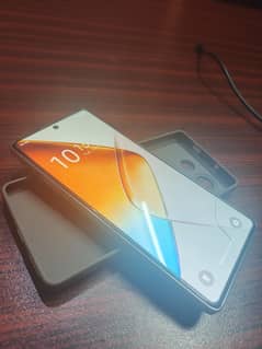 infinix note 40