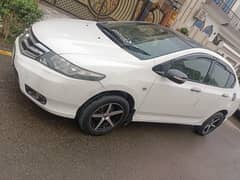 gift for Honda lovers