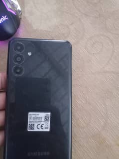 Samsung A04s