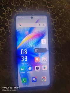 infinix note 30, 8/256