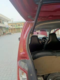 wagon r vxl price 1800000