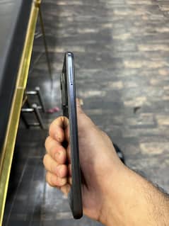 Infinix note11  6/128