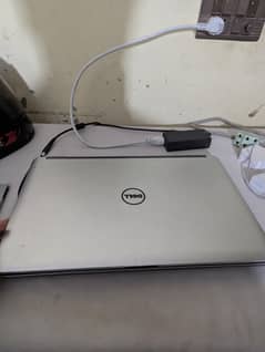 DELL I5 4TH GENERATION