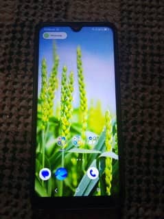 TCL All ok mobile he 3/32 non PTA