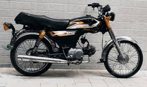 rd 2017 home us bike just call 03154850276