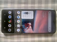 Vivo Y20 Mobile for sale