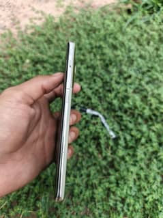 OnePlus 11 5g