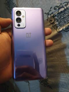 one plus 9 5g 8gb ram  128gb rom 120hz screen snapdragon 888