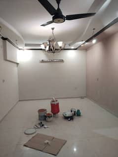 10 MARLA DOUBLE STOREY HOUSE AVAILABLE FOR SALE IN FAISAL TOWN