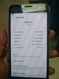 Samsung mobile for sale 32 memory