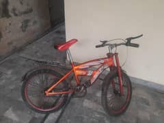 bicyle for kids