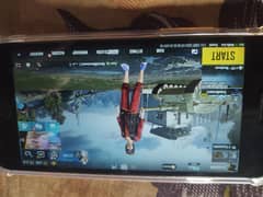 I phone 6 64 gb