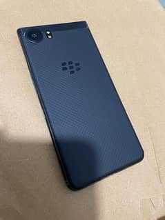 BlackBerry KEYone