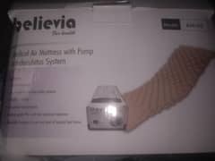 Believia