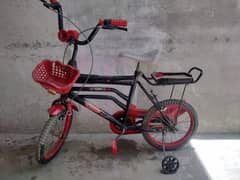 Bicycle For Sale