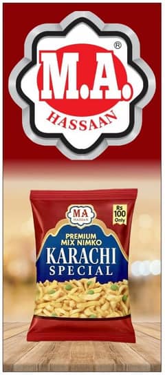 Khana bnany ka leya karigar ki zroorat h
