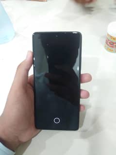 xiaomi note 13 pro