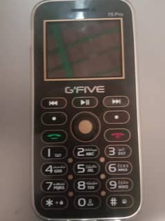 phone