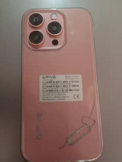 phone