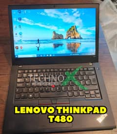 Lenovo