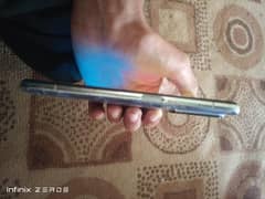Mi10T 8 128