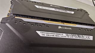 Corsair