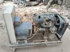 18kva generator for sale