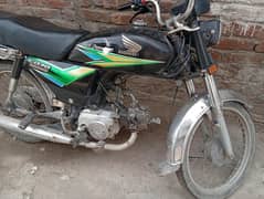 03157221355 sirf call kary