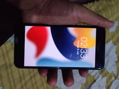 iphone 7 plus