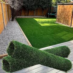sports Flooring , artificial grass , astro turf grass carpets import