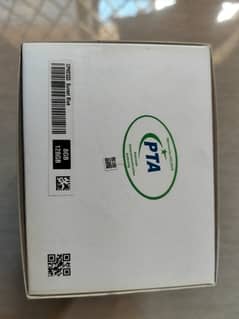 Oppo A96