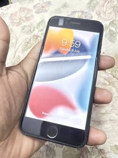 Iphone 7