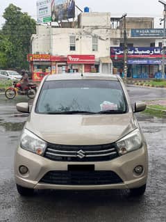 2017 model 2018 registerd