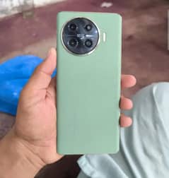 Tecno