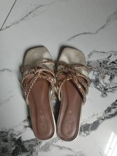glive shoes