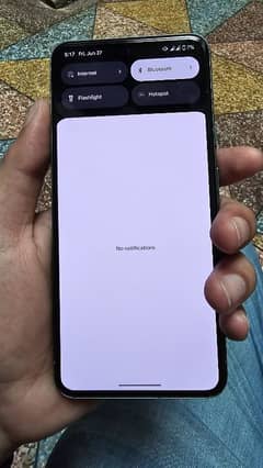 Google Pixel 8