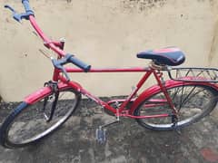 Bicycle Sohrab For Sale in Cheap Price